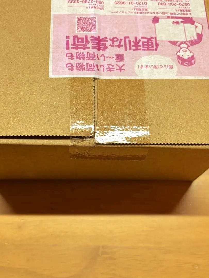 も*こ様 ポケモンカードゲーム MEGAドリームex BOX ポケセン品