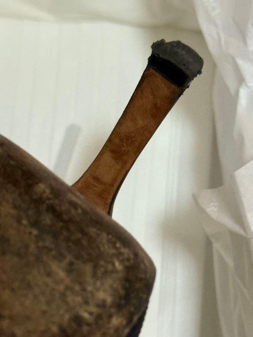 DIOR ディオール　パンプス