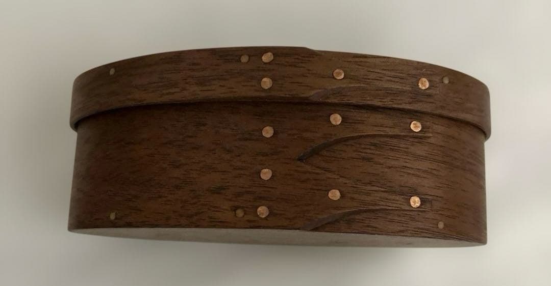 IFUJI×ARTS&SCIENCEのシェイカーボックス　アーツ&サイエンス