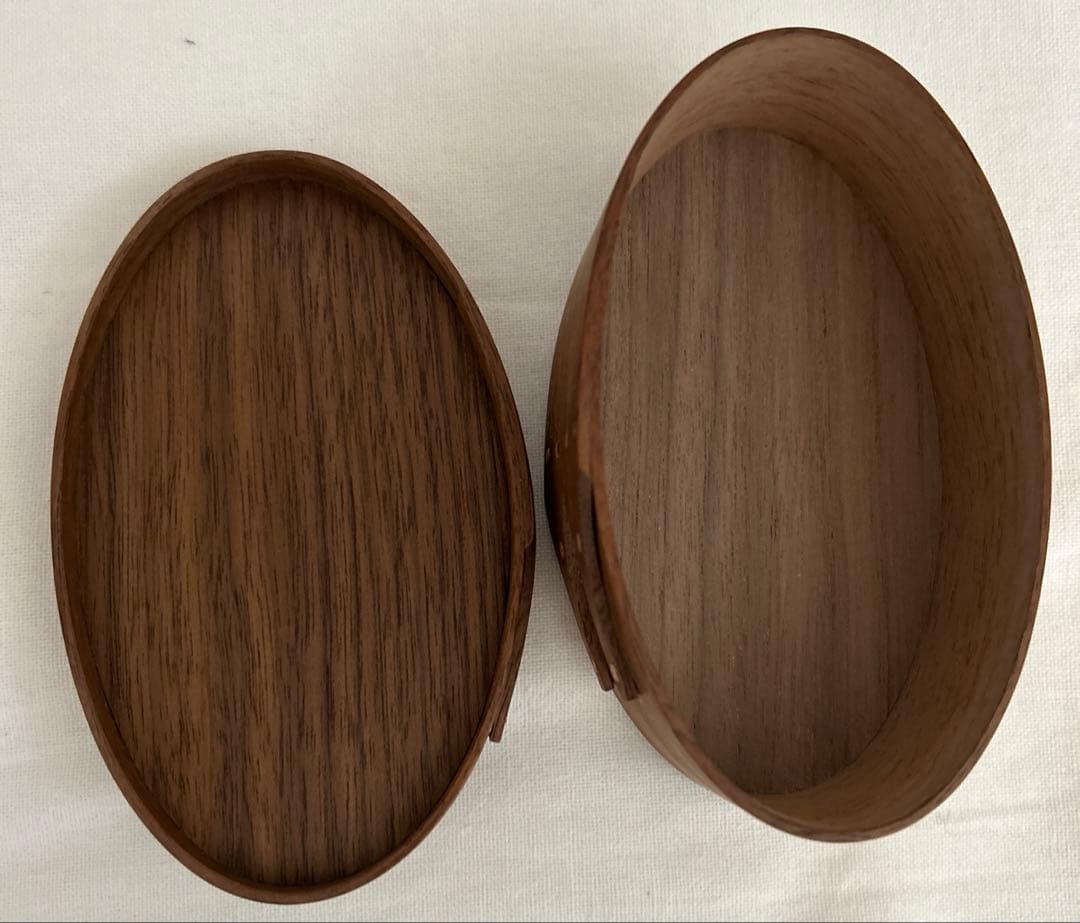 IFUJI×ARTS&SCIENCEのシェイカーボックス　アーツ&サイエンス