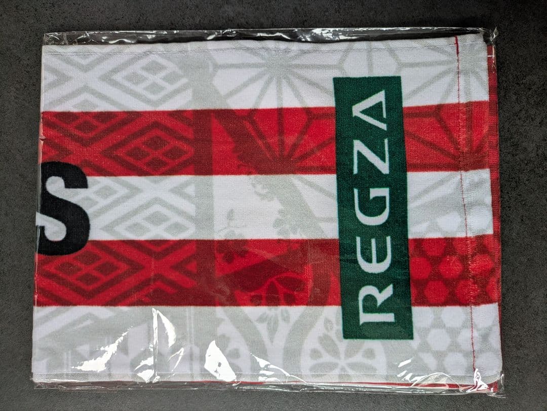 【新品未開封】レグザ/REGZA純正HDD 2TB THD-200V3