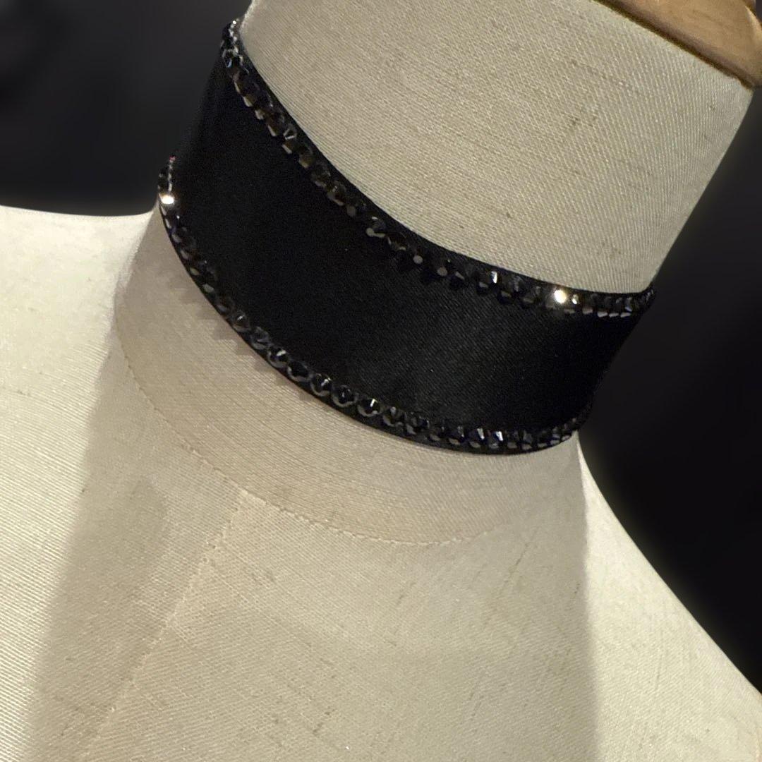 新春SALE 社交ダンス ラテンドレス 衣装 競技会 デモ プロアマ ルンバ