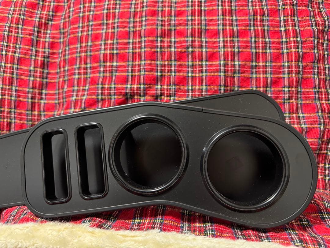 30系 アルファード ヴェルファイア フロントテーブル