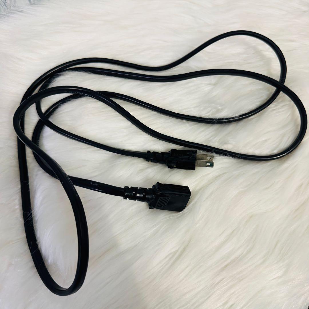 極美品 Accuphaseアキュフェーズ E-202 プリメインアンプ 稼動品