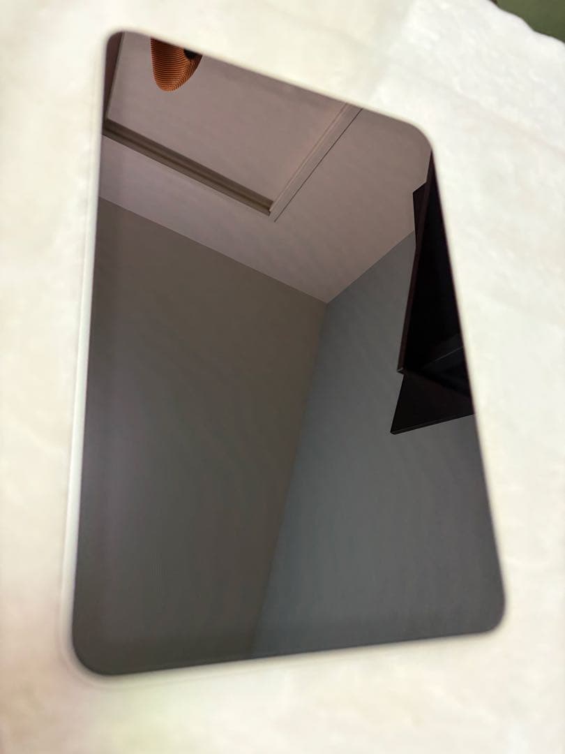 iPad mini 第7世代 Wi-Fi 128GB スターライト 美品