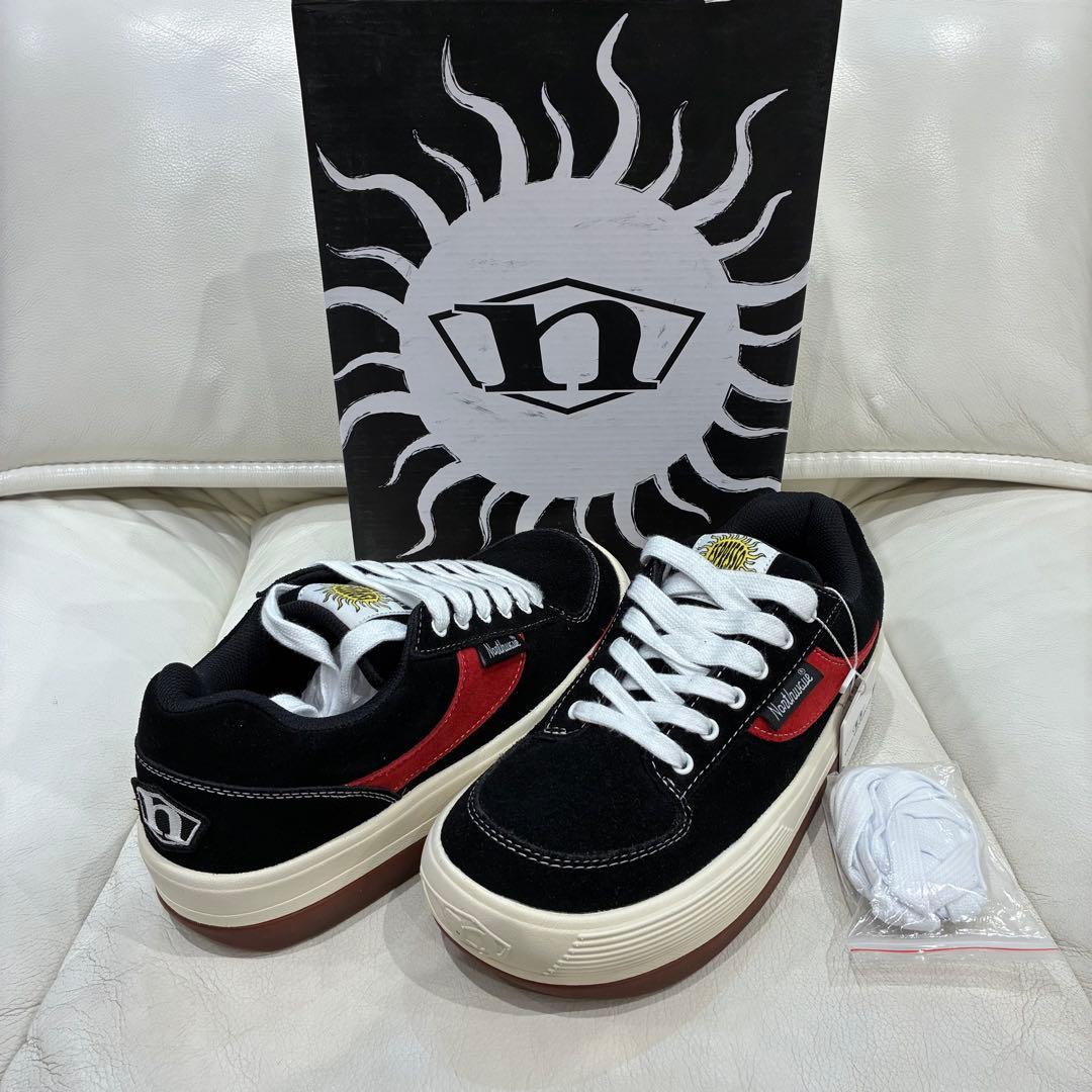 NORTHWAVE ノースウェーブ　スニーカー