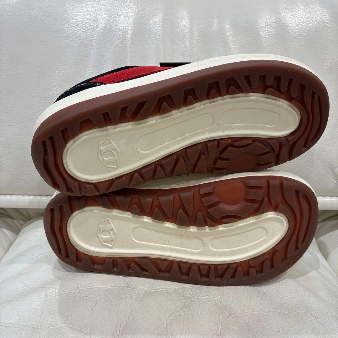 NORTHWAVE ノースウェーブ　スニーカー