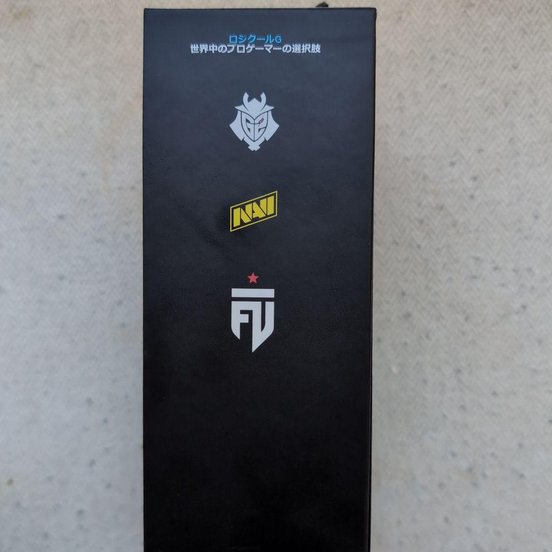 マウス・トラックボール logicool PRO X SUPERLIGHT 2