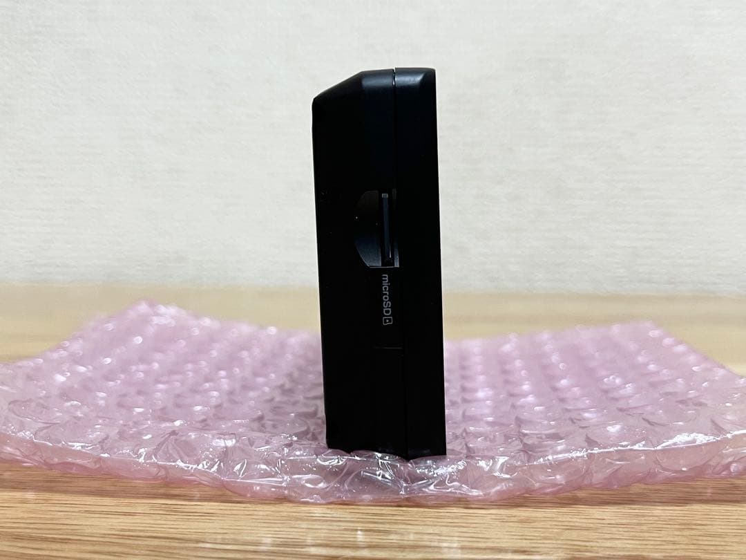 【2025年最新】ブリッツ レーザー＆レーダー探知機 TL406RW