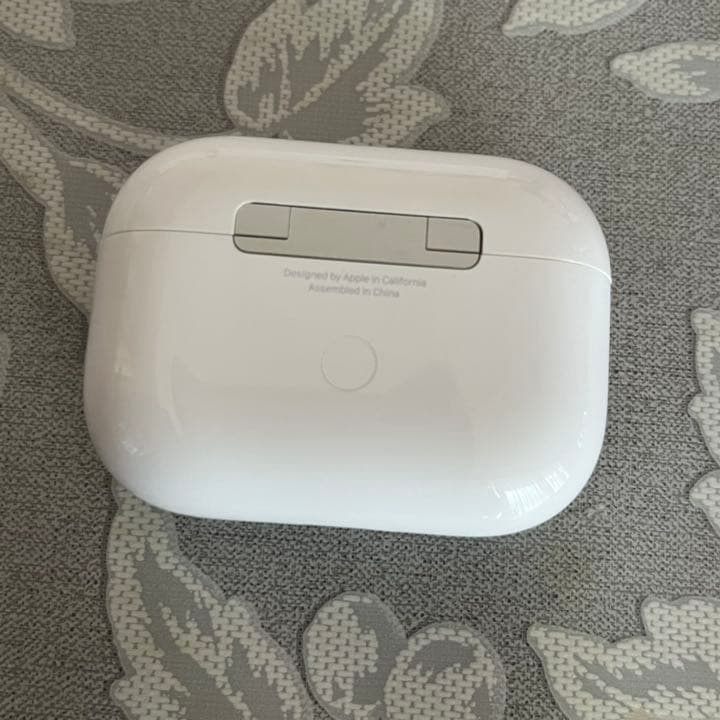 AirPods Pro 充電ケースのみ