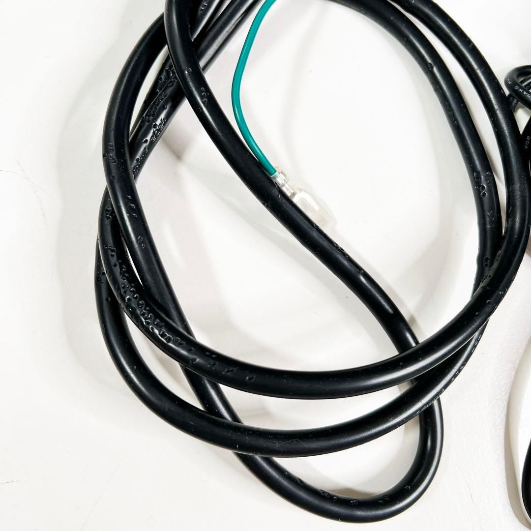 XP-Pen Artist 24 Pro 液晶ペンタブレット 大画面・WQHD