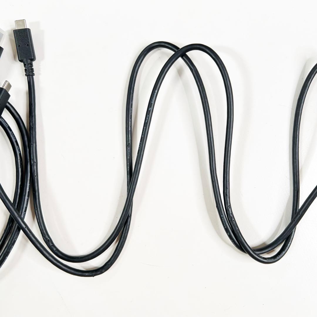 XP-Pen Artist 24 Pro 液晶ペンタブレット 大画面・WQHD