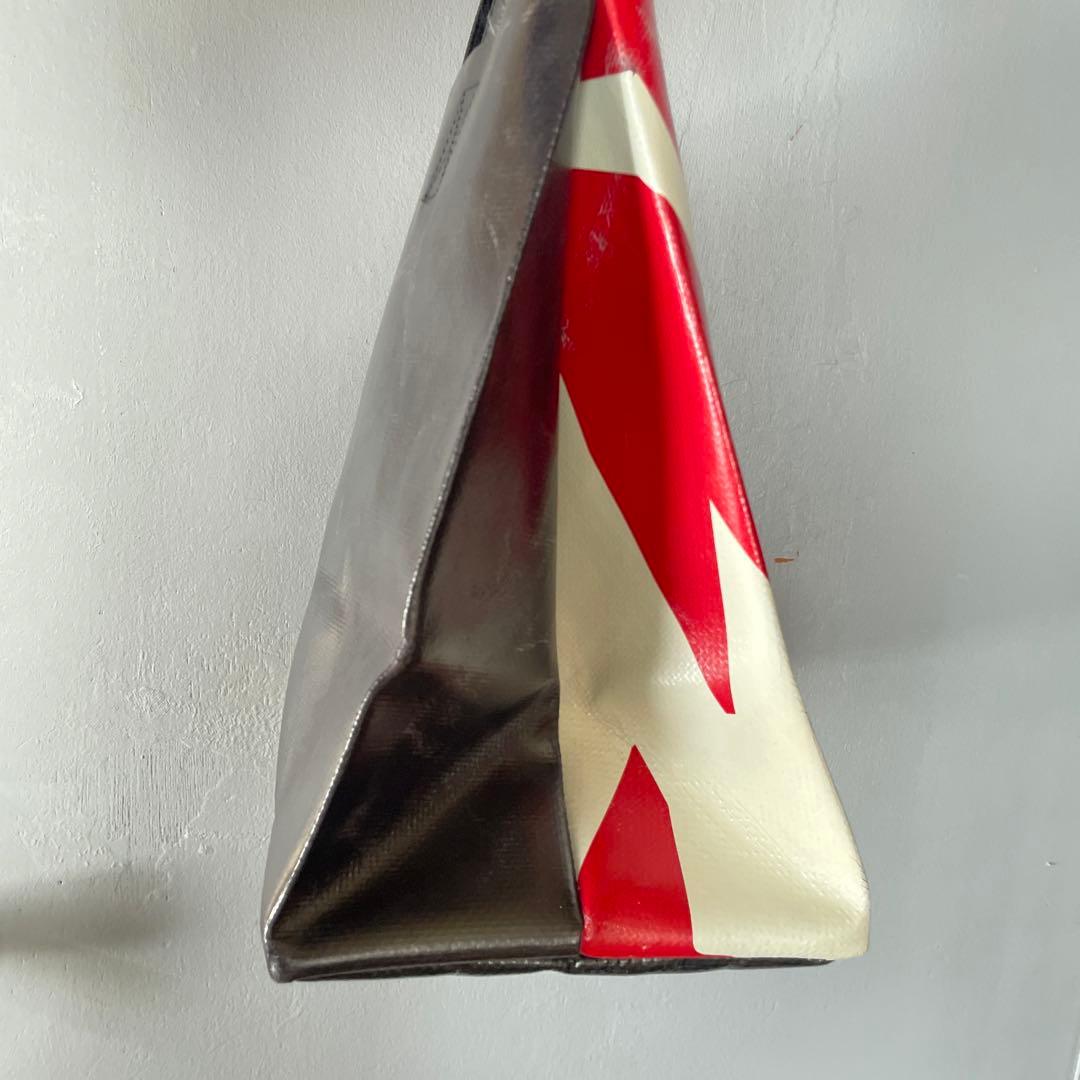 バッグ FREITAG F250 SONNY