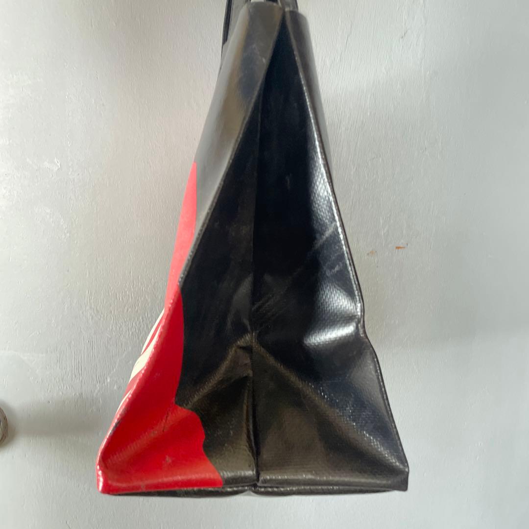 バッグ FREITAG F250 SONNY