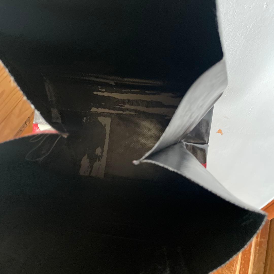 バッグ FREITAG F250 SONNY