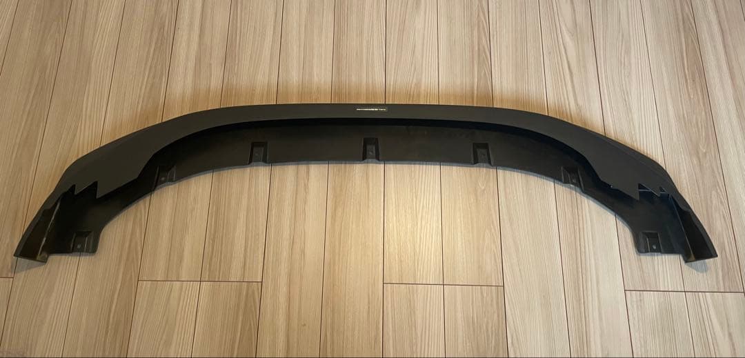 アクセサリー Duell ag Track master