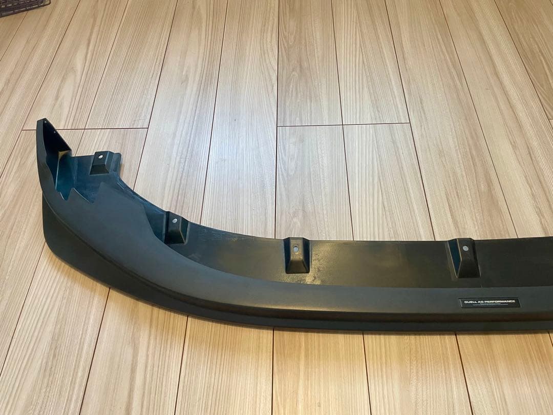 アクセサリー Duell ag Track master