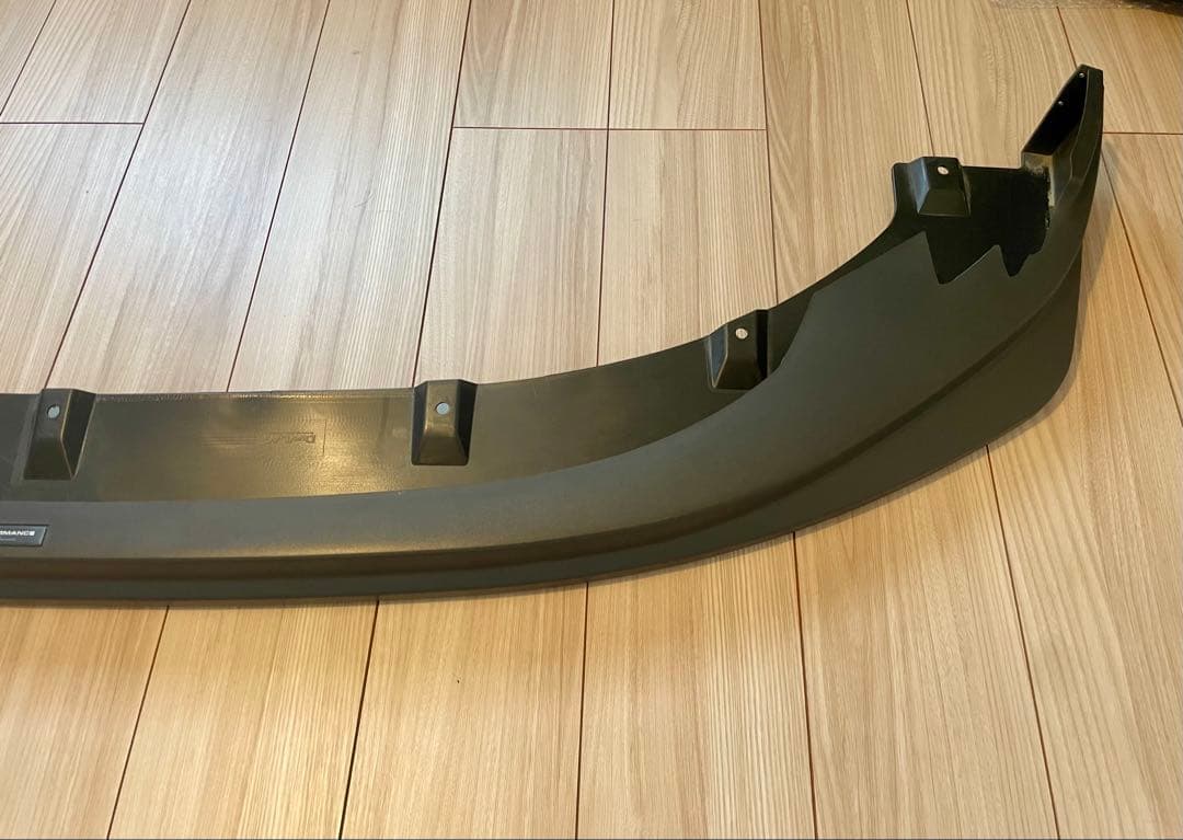 アクセサリー Duell ag Track master