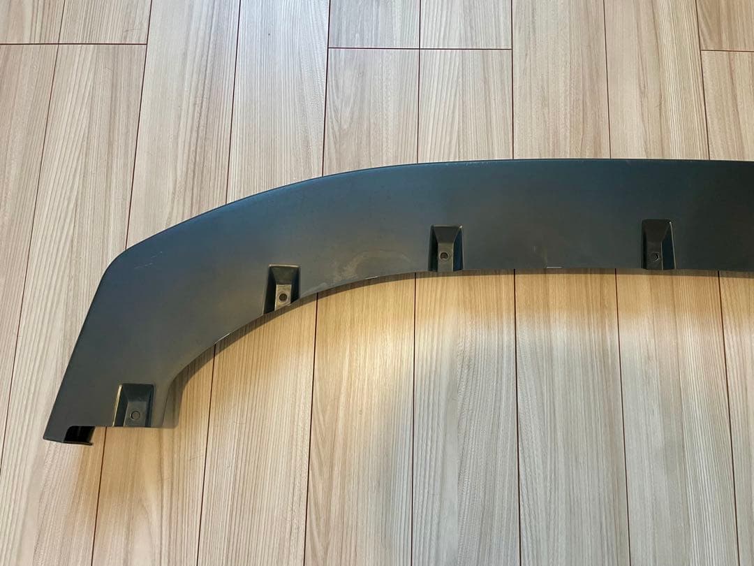 アクセサリー Duell ag Track master