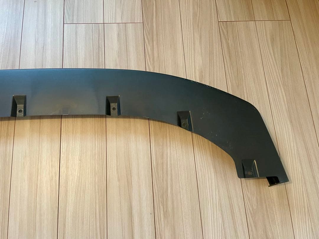 アクセサリー Duell ag Track master