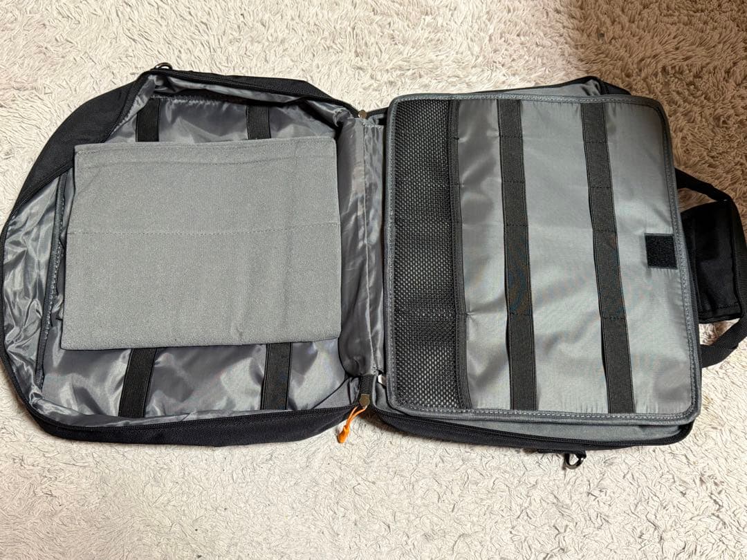 ASUS ノートパソコン11.6インチ E210MA