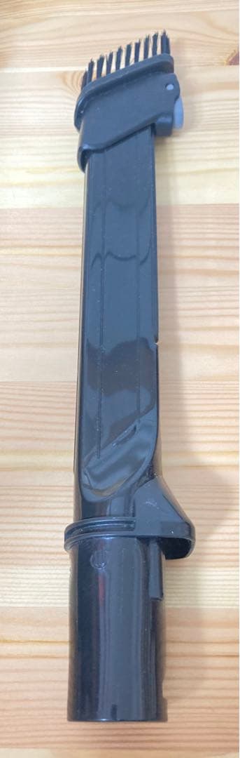 ☆良品！！ HITACHI 充電式掃除機 PV-BL20G コードレスクリーナー