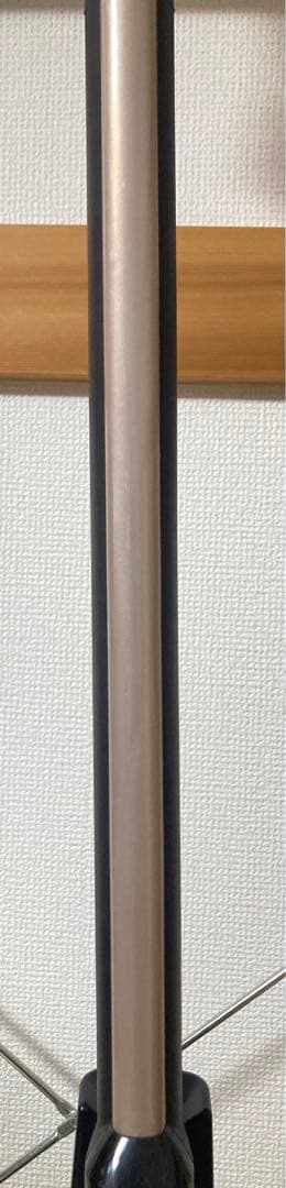 ☆良品！！ HITACHI 充電式掃除機 PV-BL20G コードレスクリーナー