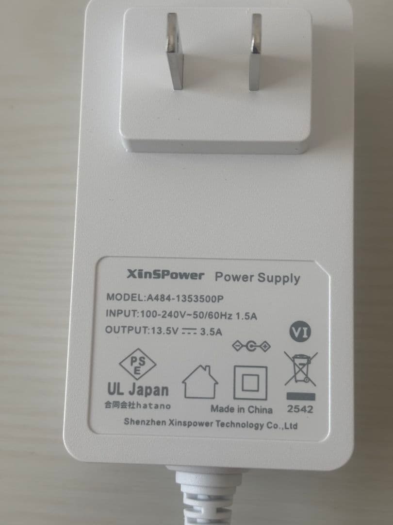 【最終価格】GoogleTV搭載・Netflix公式ライセンス プロジェクター