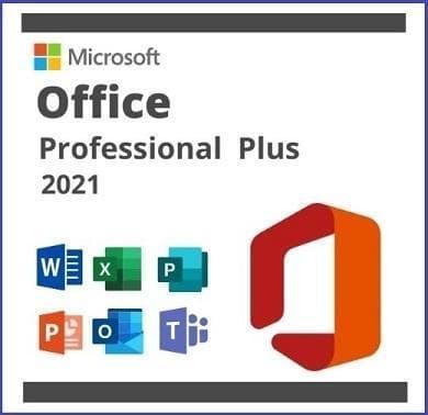 マウス MB-E400EN 14型TFT液晶　薄型・コンパクト ノートパソコン