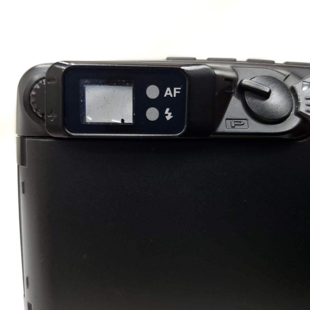 【動作確認済】 Pentax ESPIO 140M F1212-89-7v p