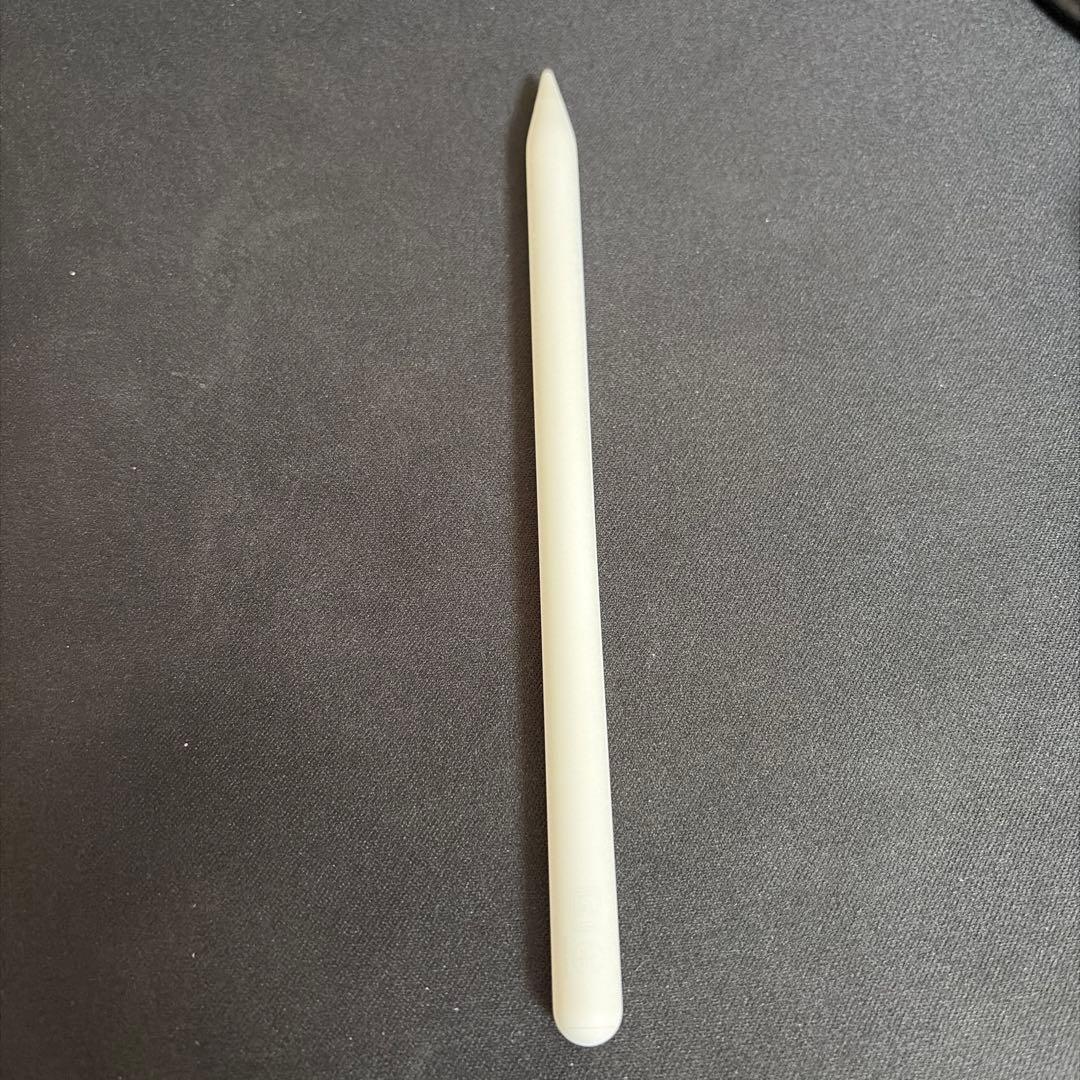 Apple iPad air M3 11インチ スペースグレイ 128GBなど