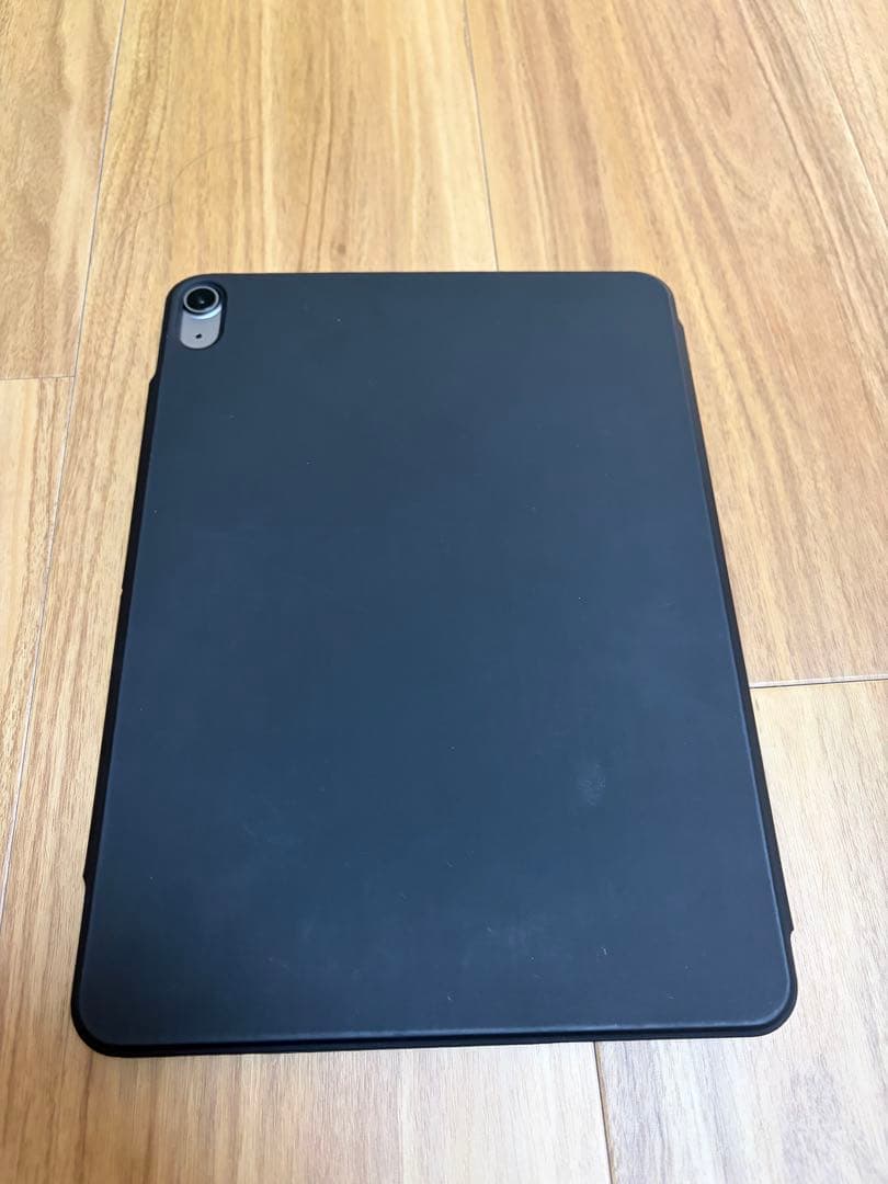 Apple iPad air M3 11インチ スペースグレイ 128GBなど