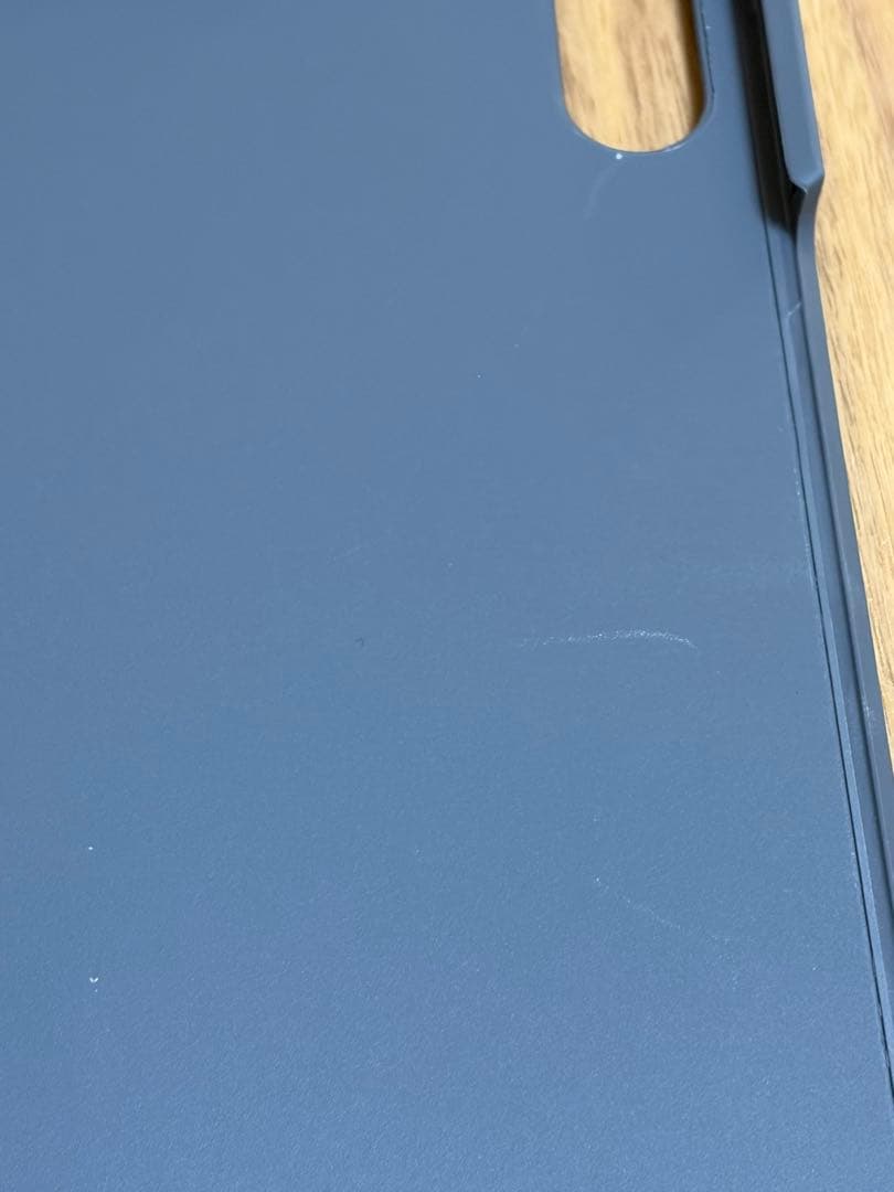 Apple iPad air M3 11インチ スペースグレイ 128GBなど