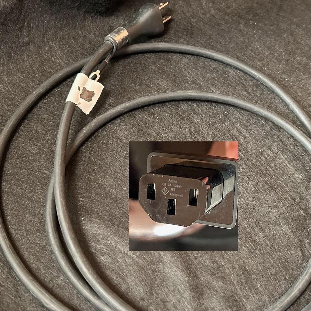 Macデスクトップ Mac Pro 2013:3GHz 10core/64GB/2TB/D700