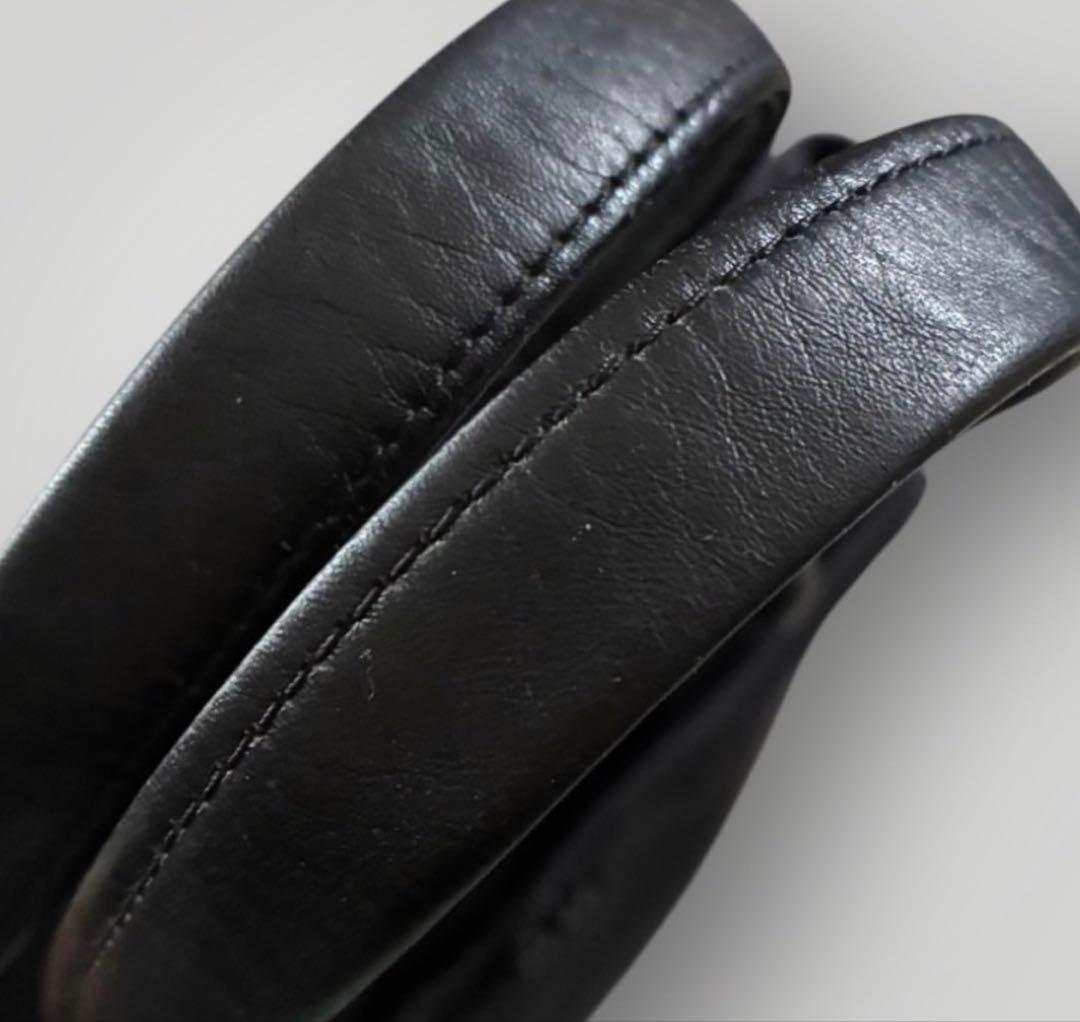 美品　PORTER TIME TOTE BAG トートバッグ ビジネスバッグ