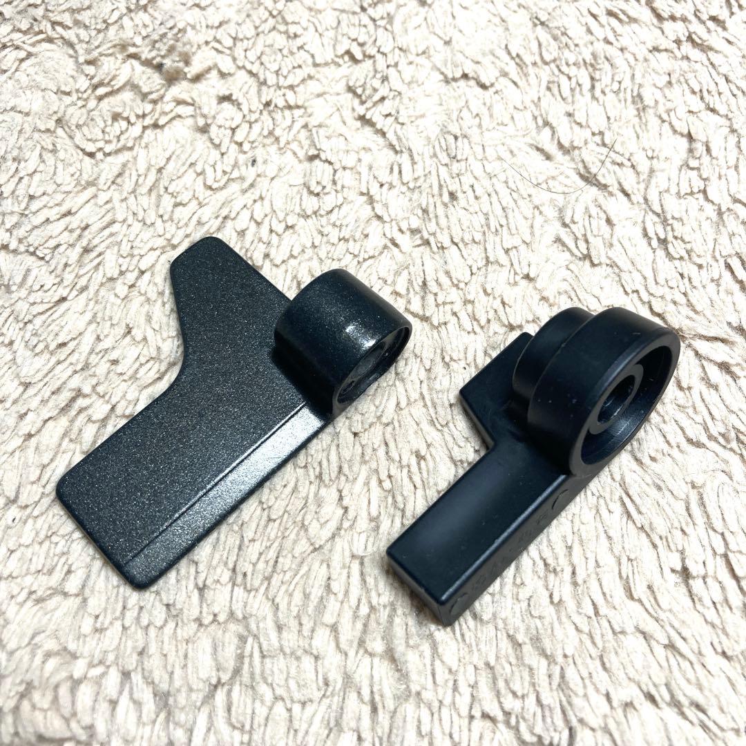 【t*sugi 】TIGER IHホームベーカリー タイガー　パン