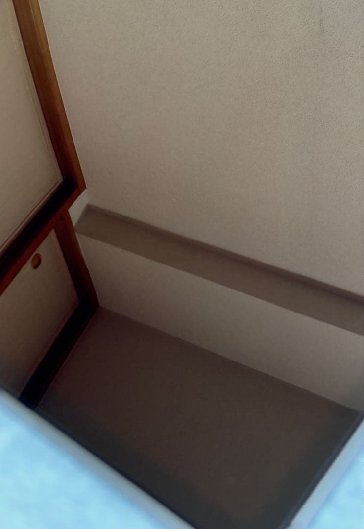 Apple iPad Pro 12.9 第4世代 Wi-Fi+Cellular