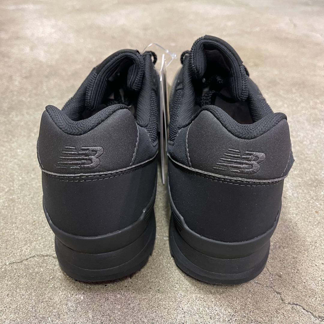 New Balance CM996XAB GORE-TEX 27.5㎝