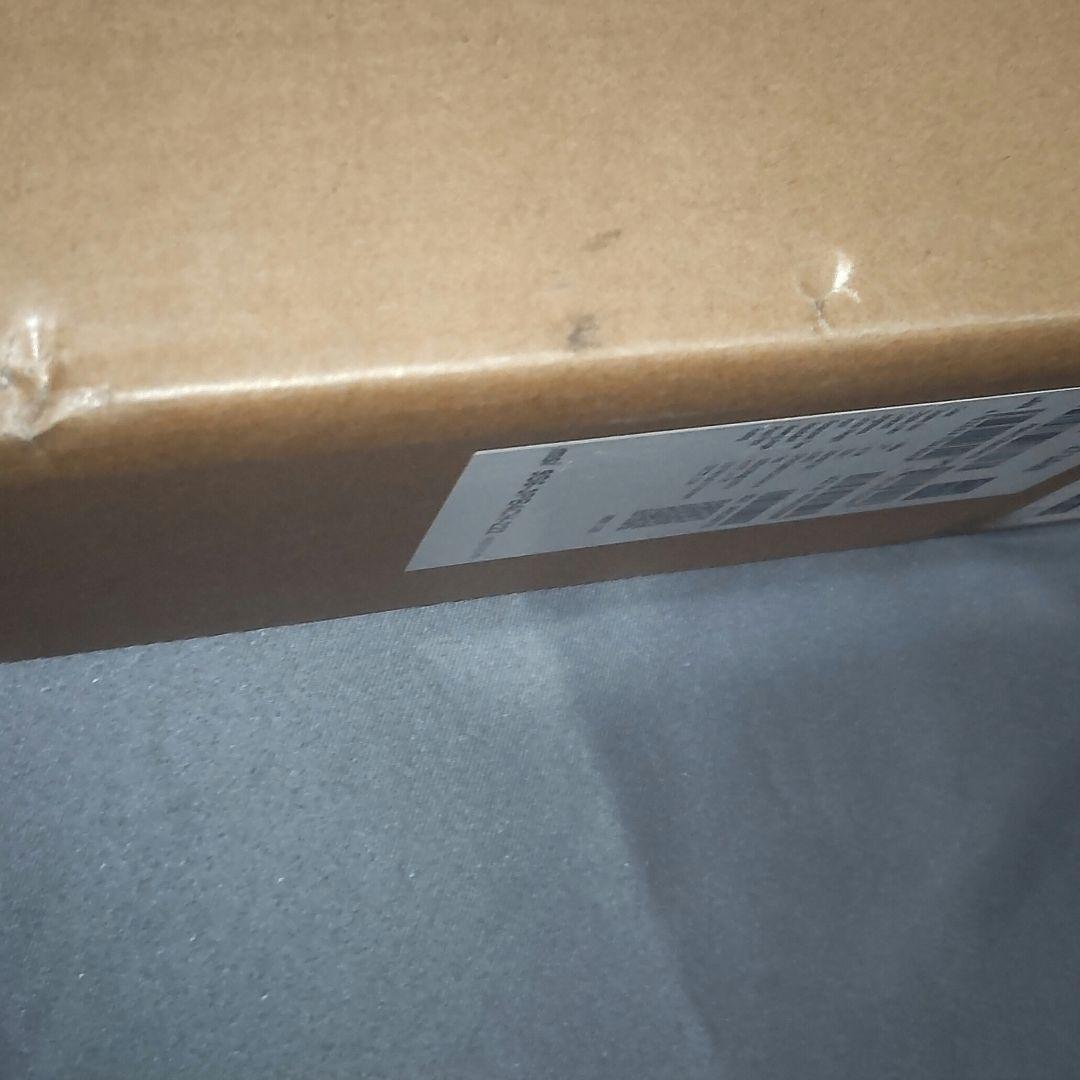 《新品》MSI PRO MP273AW 27インチモニター