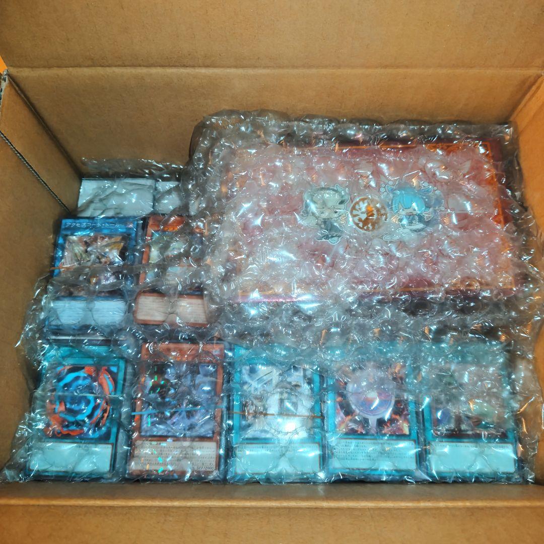 【遊戯王】約2900枚まとめ売り(スーパー以上約980枚)