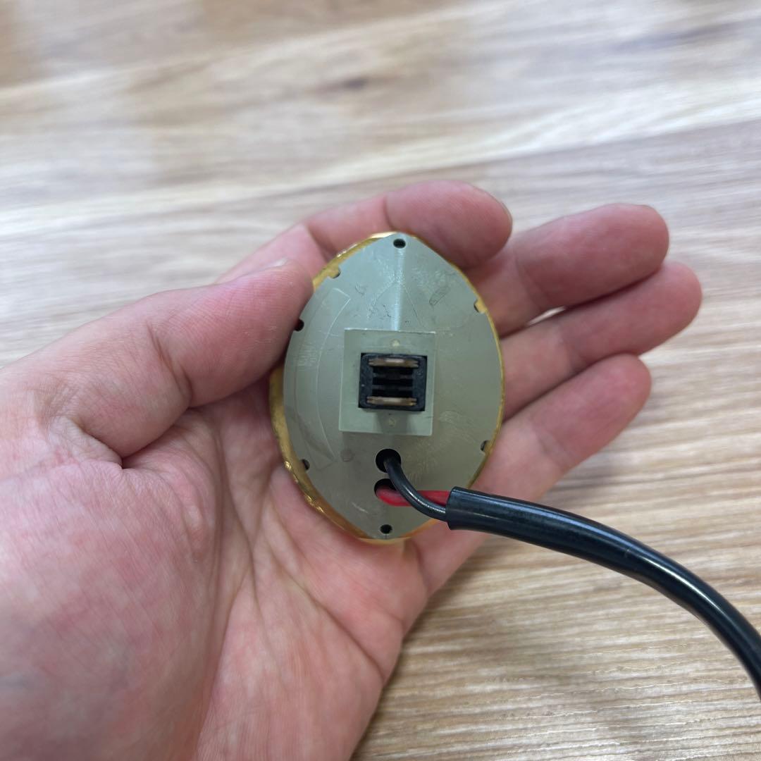 マセラティ　時計