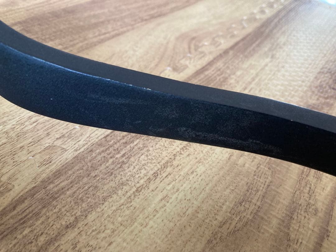 YAMAHA SLG-100S サイレントギター