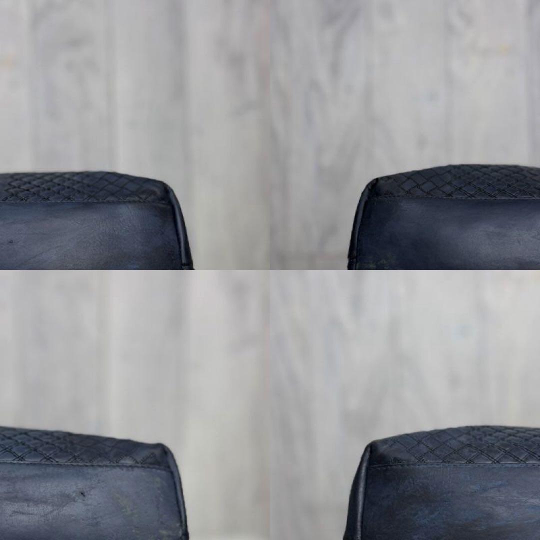 定価440000円♡希少♡A4♡ボッテガヴェネタ イントレチャート トートバッグ