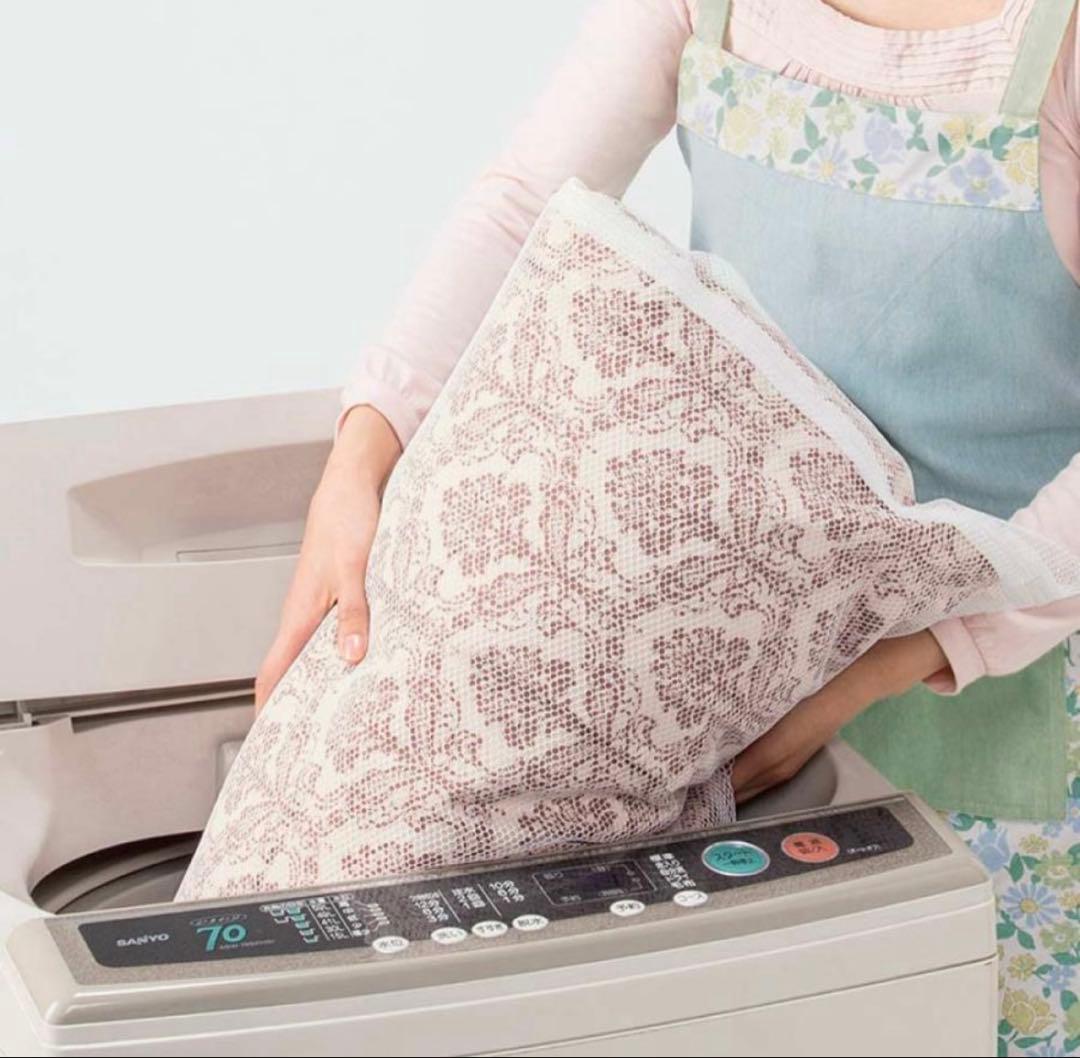 羽毛こたつ布団　190×240cm カバー　長方形　セット