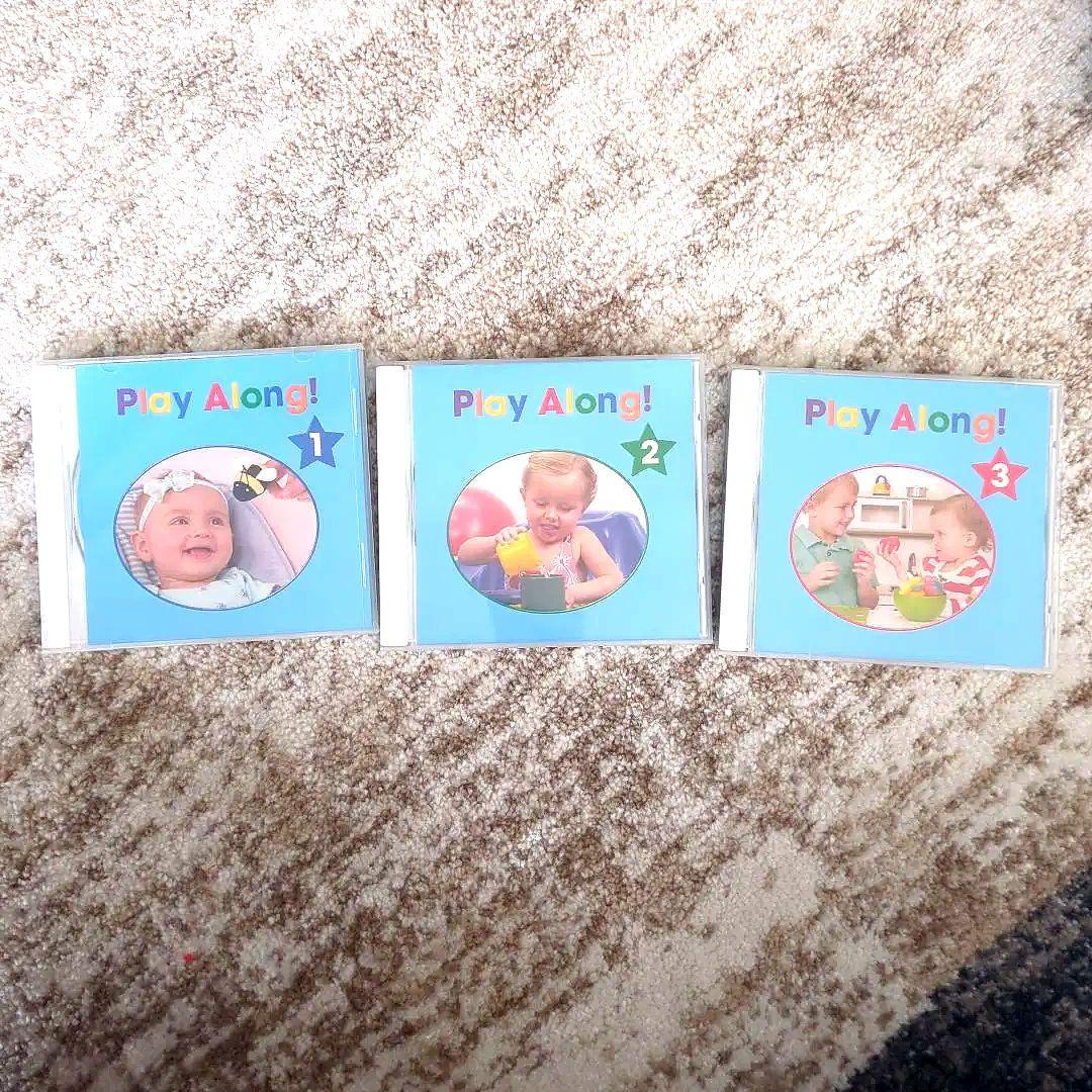 【最終値下げ】【最新版】dwe プレイアロング