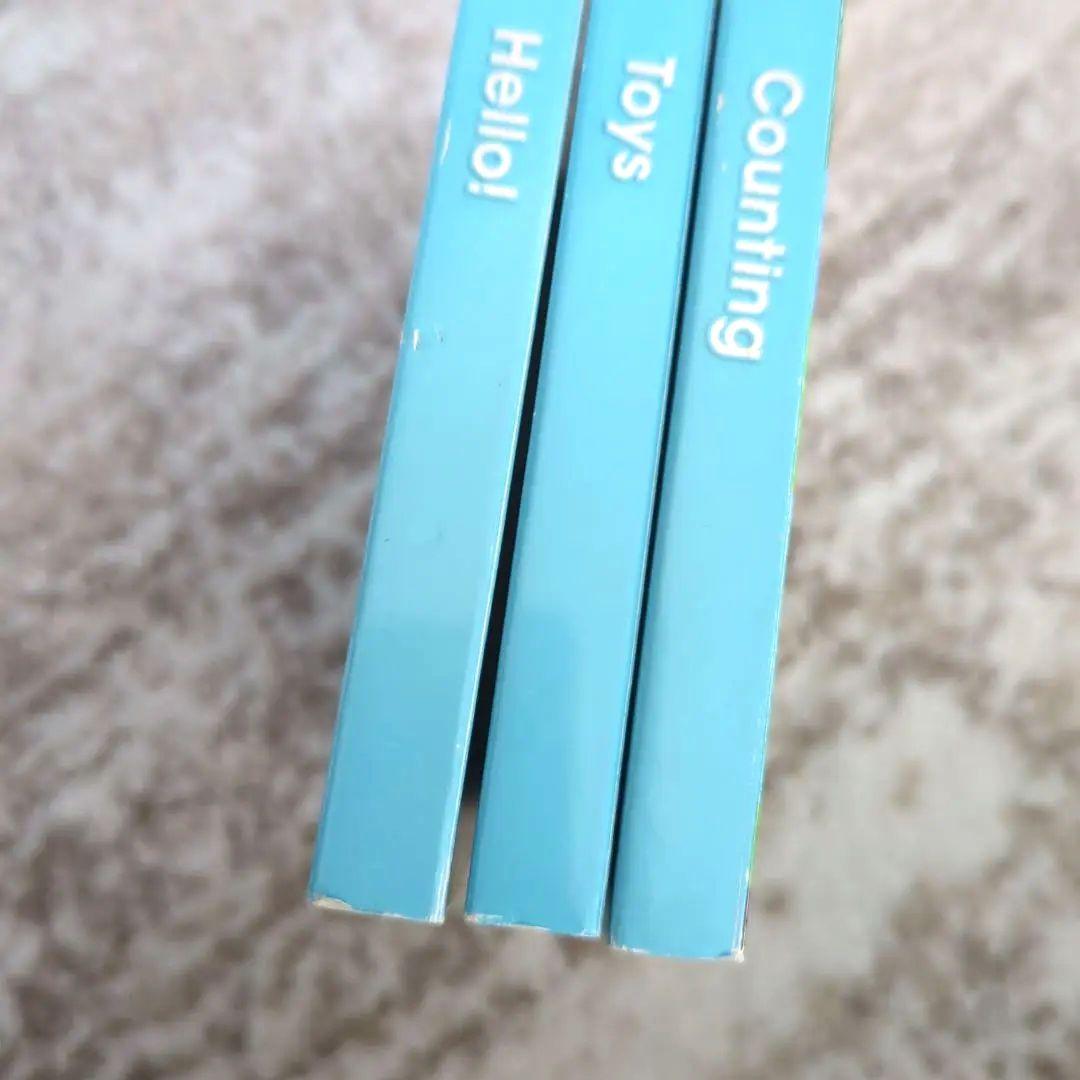 【最終値下げ】【最新版】dwe プレイアロング