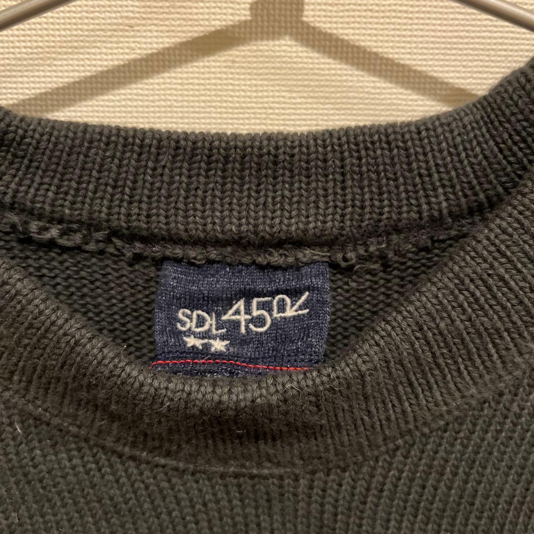 みずもんさま専用P