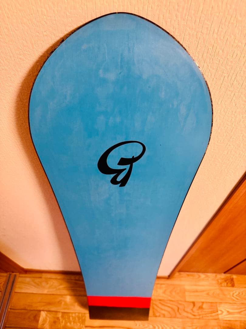Burton familyttreeランドロード159 バートンlandlord