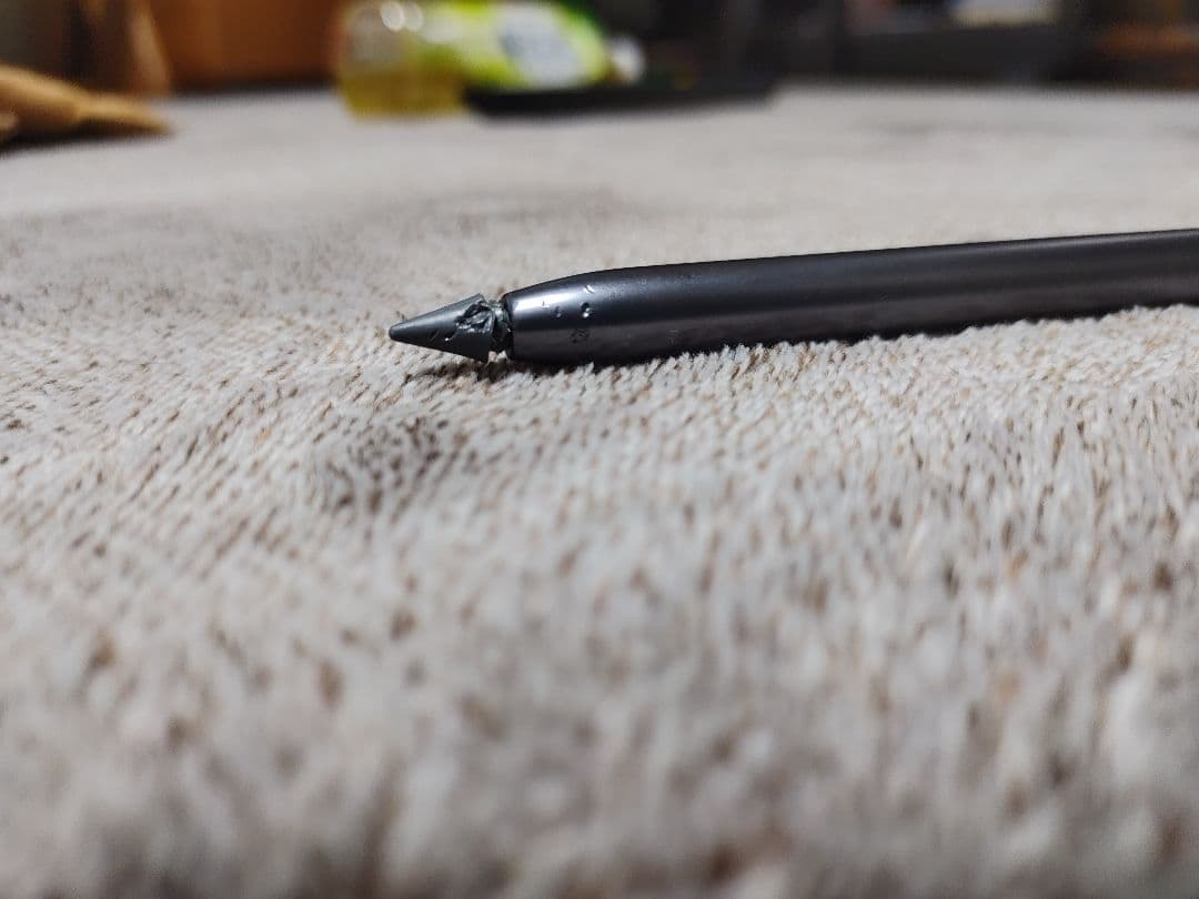 Lenovo Yoga Tab Plus + キーボードセット