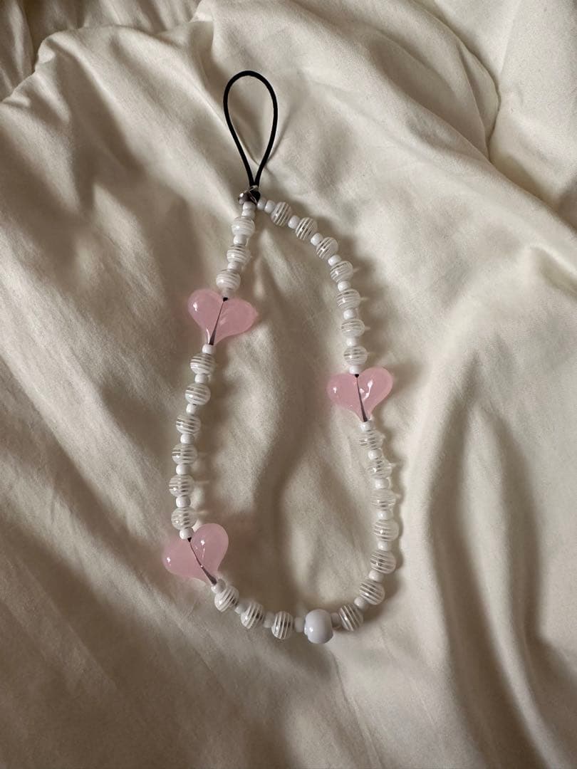 正規品　ストリングティング string ting ストラップ